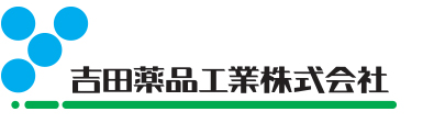 Yoshidapharma.com